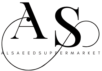 alsaeed Supper Store
